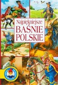 Najpięknie... - Katarzyna Karczewska - buch auf polnisch 