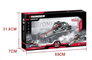 Bild von Samolot R/C Thunder Fighter