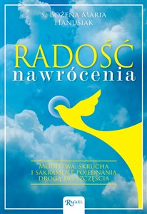 Bild von Radość Nawrócenia