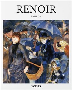 Obrazek Renoir