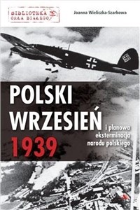 Obrazek Polski wrzesień 1939