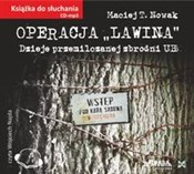 [Audiobook... - Maciej T. Nowak - Ksiegarnia w niemczech