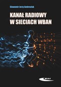 Kanał radi... - J. Sławomir Ambroziak -  polnische Bücher