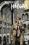 Hellblazer... - Opracowanie Zbiorowe - Ksiegarnia w niemczech
