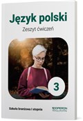 Polska książka : Język pols... - Katarzyna Tomaszek