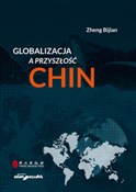 Globalizac... - Zheng Bijian -  Książka z wysyłką do Niemiec 