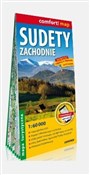 Zobacz : Sudety Zac...
