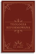 Teologia r... - R.C. Sproul -  Polnische Buchandlung 
