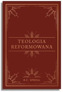 Obrazek Teologia reformowana