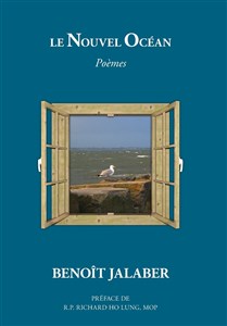 Bild von Le Nouvel Océan (French Edition)