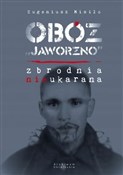 Polska książka : Obóz Jawor... - Eugeniusz Misiło