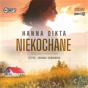 Zobacz : [Audiobook... - Hanna Dikta