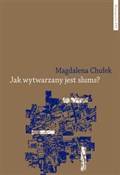 Jak wytwar... - Magdalena Chułek - Ksiegarnia w niemczech