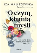 Zobacz : O czym kła... - Iza Maliszewska