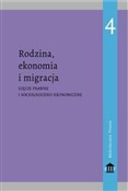 Rodzina, e... - Opracowanie Zbiorowe -  polnische Bücher