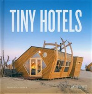 Bild von Tiny Hotels