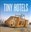 Obrazek Tiny Hotels