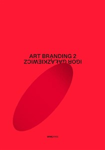 Obrazek Art branding 2