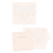 Książka : Zestaw wyk...