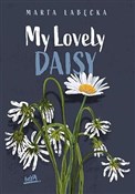 Polnische buch : My Lovely ... - Marta Łabęcka