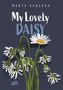 Bild von My Lovely Daisy