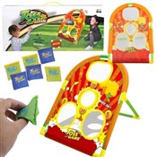 Gra Traf d... - Ksiegarnia w niemczech