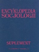 Encykloped... -  fremdsprachige bücher polnisch 