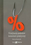 Polnische buch : Windykacja... - Hanna Kmieciak