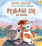 Zobacz : Pobaw się ... - Nicola Kinnear