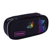 Książka : Saszetka-p...