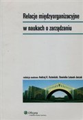Książka : Relacje mi...