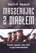 Polnische buch : Maszerując... - David Mason