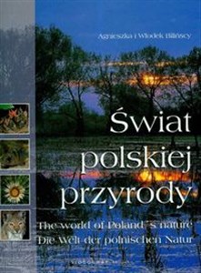 Bild von Świat polskiej przyrody Die Welt der polnischen Natur The world of Poland's nature