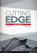 Cutting Ed... - Sarah Cunningham, Peter Moor, Damian Williams -  fremdsprachige bücher polnisch 