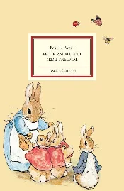 Polnische buch : POTTER, B:...
