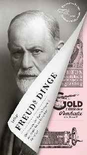 MÜLLER, L:... -  polnische Bücher