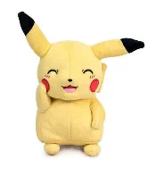 PIKACHU PO... -  polnische Bücher