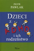Dzieci z A... - Piotr Pawlak - Ksiegarnia w niemczech