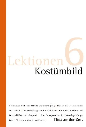 Obrazek KOSTÜMBILD