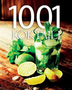 Bild von 1001 koktajli