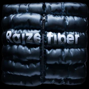Rajzefiber... -  Książka z wysyłką do Niemiec 