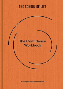 Bild von CONFIDENCE WORKBOOK