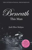 This Man 2... - Jodi Ellen Malpas - buch auf polnisch 