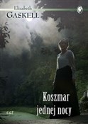 Koszmar je... - Elizabeth Gaskell -  polnische Bücher