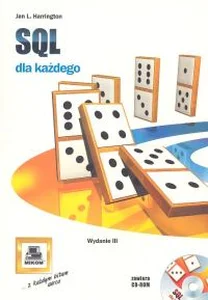 Bild von SQL dla każdego