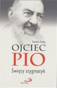 Polska książka : Ojciec Pio... - Opracowanie Zbiorowe