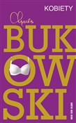 Książka : Kobiety - Charles Bukowski