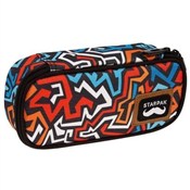 Piórnik ST... - buch auf polnisch 