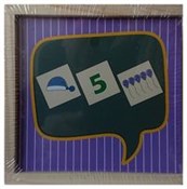 Układanka ... -  Polnische Buchandlung 