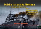 Polnische buch : Polska Mar... - Mariusz Borowiak